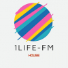 1Life-FM House