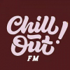 Chill Out FM