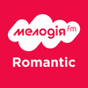 Мелодия FM Romantic