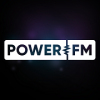 POWER FM Россия
