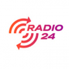 RADIO24