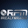 REAL FM