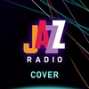 Radio Jazz Cover Украина