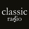 Classic Radio Запорожье 99.3 FM