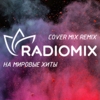 RadioMIX