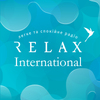 Radio Relax International