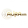 AURA FM Бишкек 97.6 FM