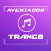 Aventador Trance Radio