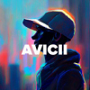 DFM Avicii