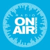 Радио Bulgaria ON AIR Варна 91.7 FM