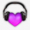 BIBA FM 