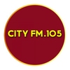 City FM 105