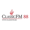 Classic FM