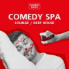 Comedy SPA - Comedy Radio