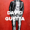 DFM David Guetta