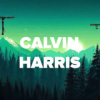 DFM Calvin Harris