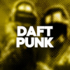 DFM Daft Punk