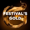 DFM Festival Gold