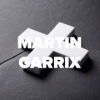 DFM Martin Garrix