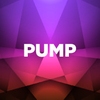 DFM Pump