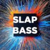 DFM Slap Bass