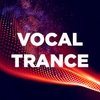 DFM Vocal Trance