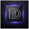 Dish FM