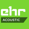 EHR Acoustic