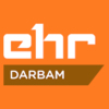 EHR Darbam