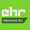 EHR Remixes RU