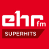 EHR SuperHits