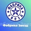 Фабрика Звезд - 101.ru
