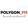 Polygon.FM