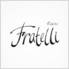 More.fm: Fratelli