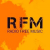 Radio Free Music (RFM) Переславль-Залесский 99.4 FM