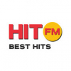 HIT FM Best Hits