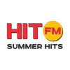 HIT FM Summer Hits