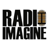 Imagine Radio