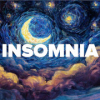 DFM Insomnia