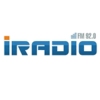 IRadio 92