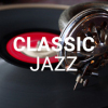 Classic Jazz - Радио JAZZ