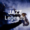 Jazz Legends - Радио JAZZ