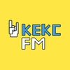 Кекс FM