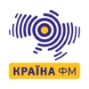 Країна ФМ