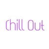 Lounge FM Chill Out