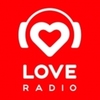 Радио Love Нижневартовск 101.3 FM