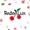Lux FM Казахстан Туркестан 106.1 FM