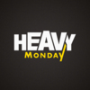 Heavy Monday - Радио Maximum