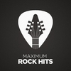 Rock Hits - Радио Maximum