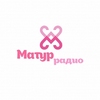 Матур Радио 
